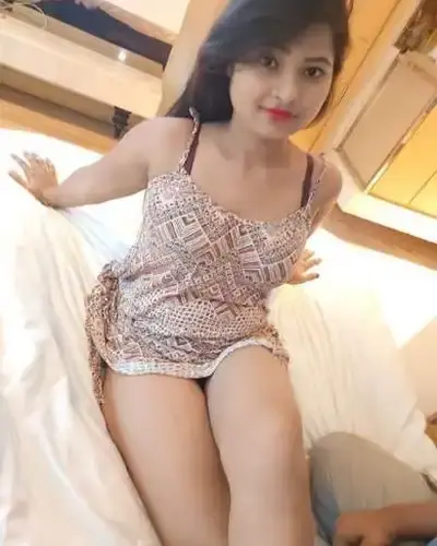 Call Girls in Lutyens Bungalow Zone