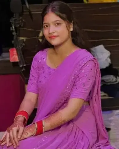 Lutyens Bungalow Zone Call Girls Service