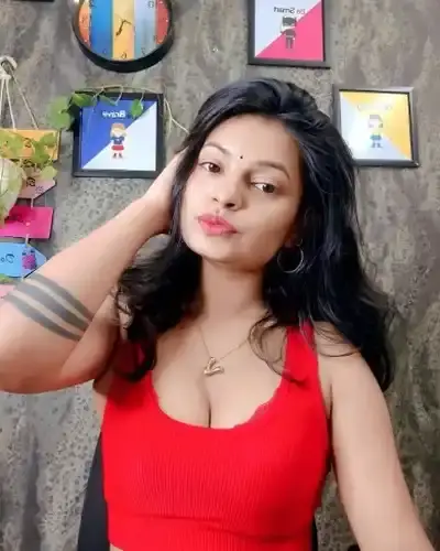 Call Girls Service in Lutyens Bungalow Zone