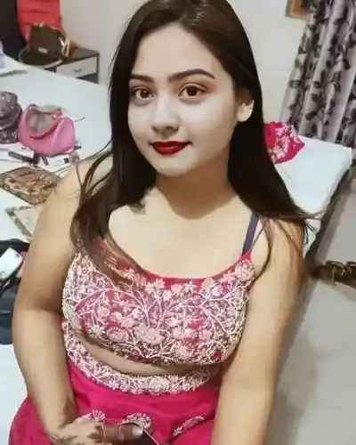 Lutyens Bungalow Zone Call Girl