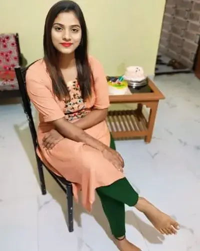 Call Girl Service Lutyens Bungalow Zone
