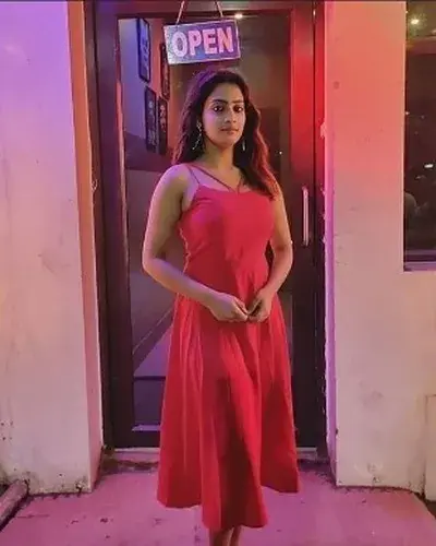 Escorts Lutyens Bungalow Zone