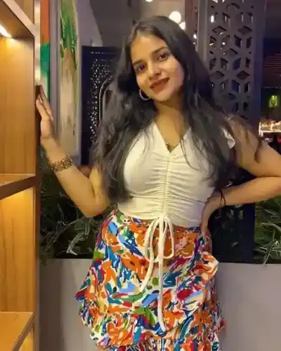 Escorts Service Lutyens Bungalow Zone