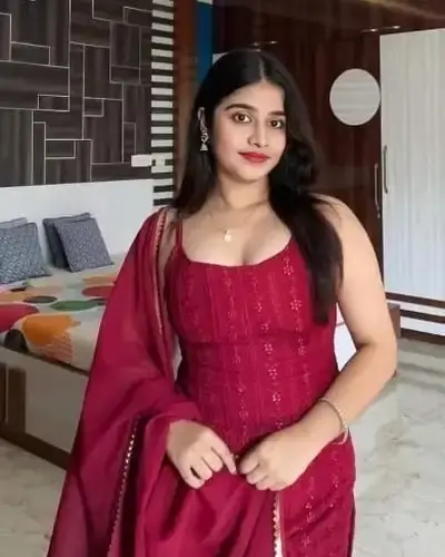 Lutyens Bungalow Zone Escorts