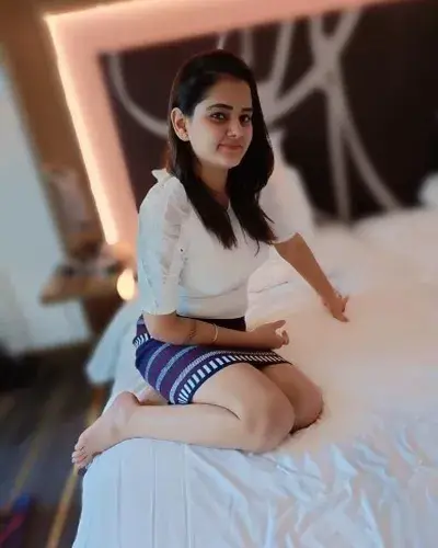 Call Girls Lutyens Bungalow Zone Cash On Delivery