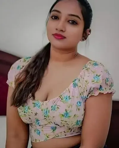 Call Girls Lutyens Bungalow Zone Cash On Delivery