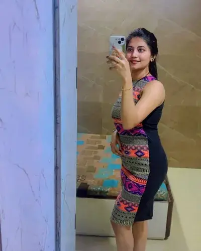 Escort Service Lutyens Bungalow Zone