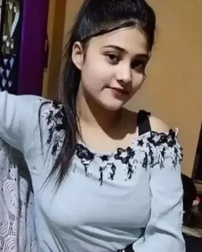 Lutyens Bungalow Zone Escort